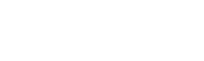 Logo-RST1-neg